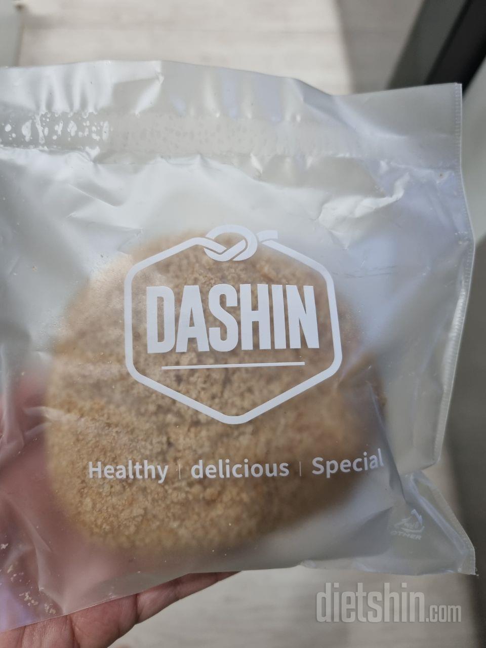 생각보다 넘 맛나더라고요^^ 회사 들