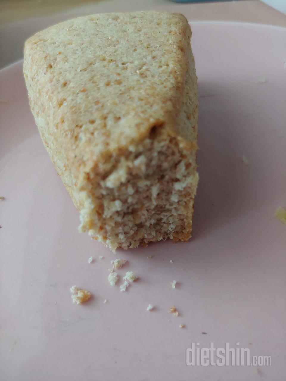 뭐야뭐야 스콘 왜이렇게 맛있어요 1시