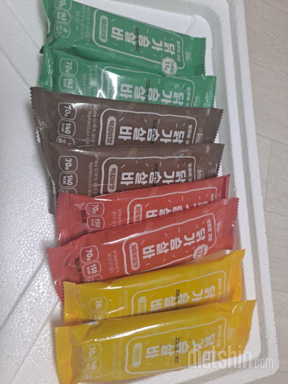 샌드위치로도, 밥 반찬으로도 쓰임새도