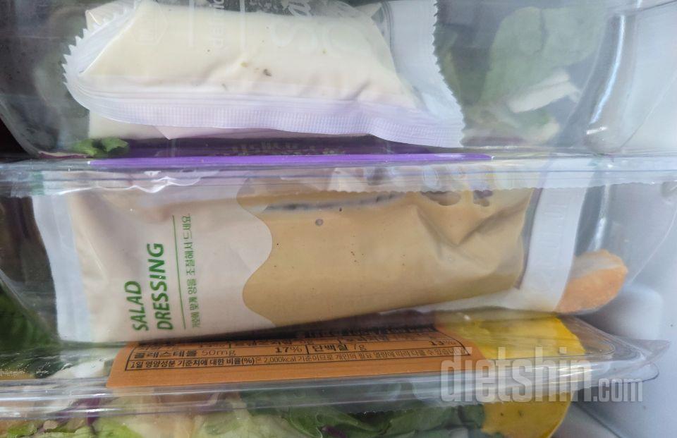 매번 맛있게 먹고있어요.