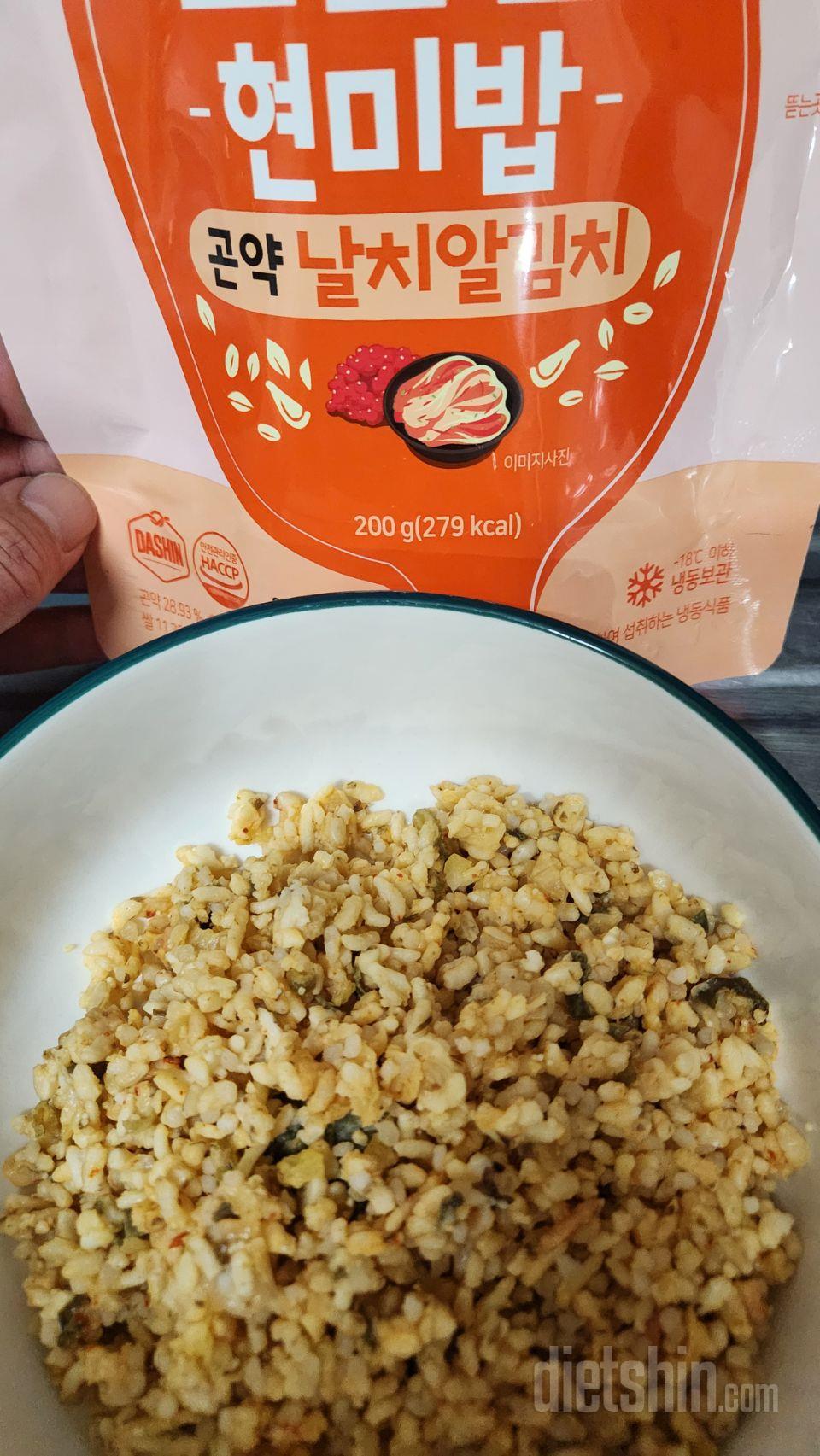 매끼는 힘들어도 하루 한두끼 정도는