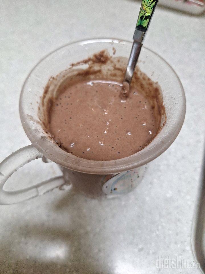 7일 하루 1끼 야채먹기7일차 성공!