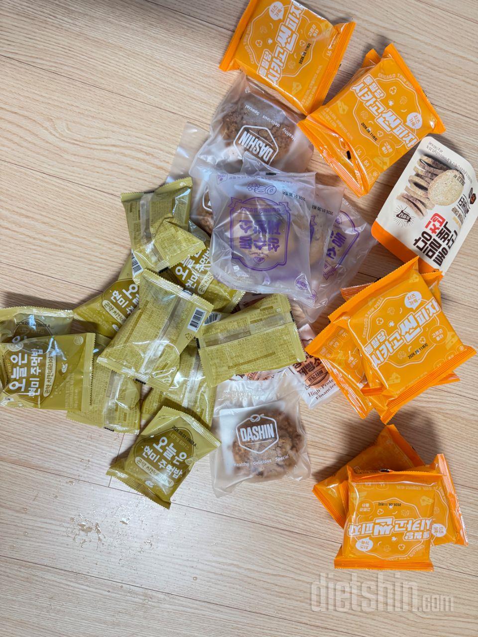 씬피자 너무 맛있어요 안주로도 좋아요