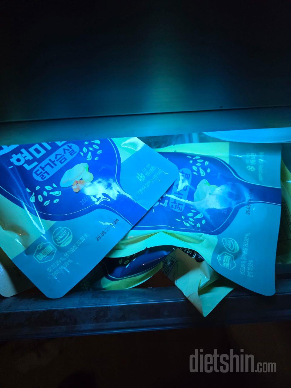 저렴한 가격으로 맛있고 한끼 해결할