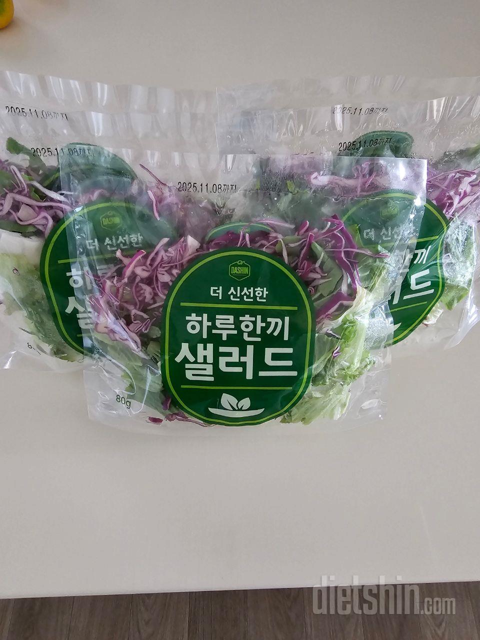 간단하게 먹을수 있어서 매우 좋습니다