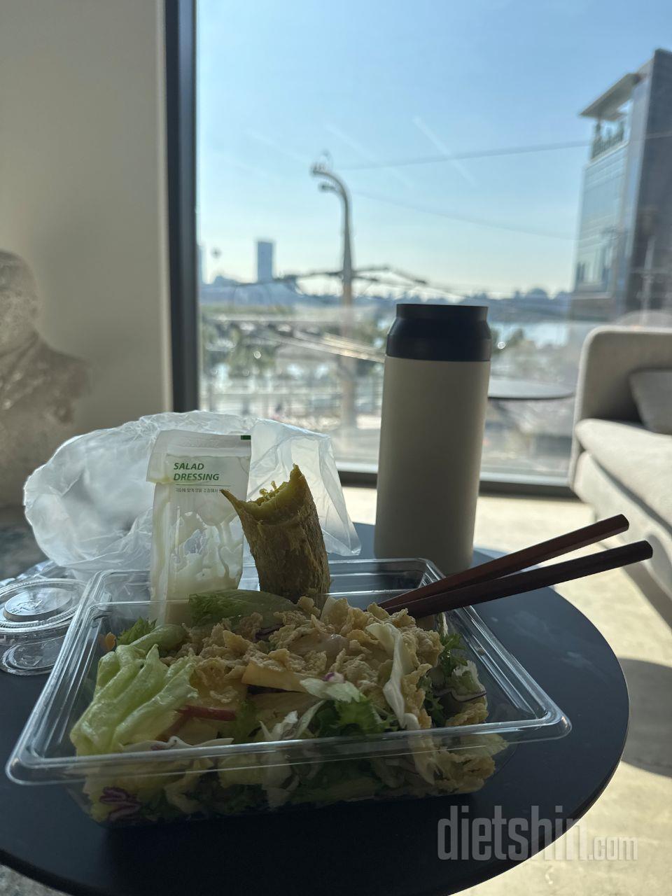 신선하고 양도 적당하고 맛있어요 저는