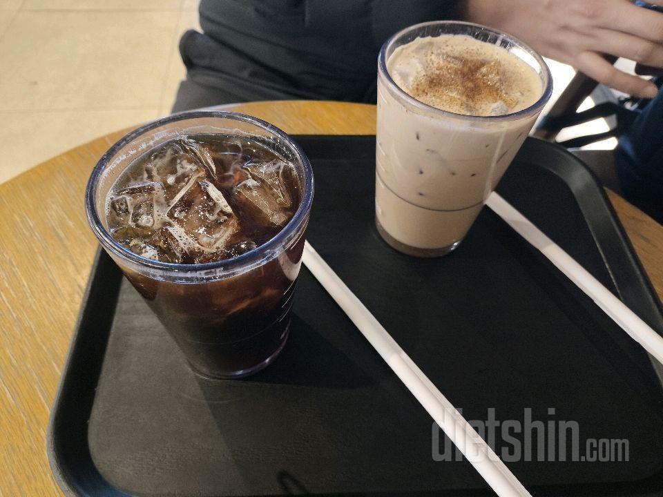 11월7일(스위치온4주7일)