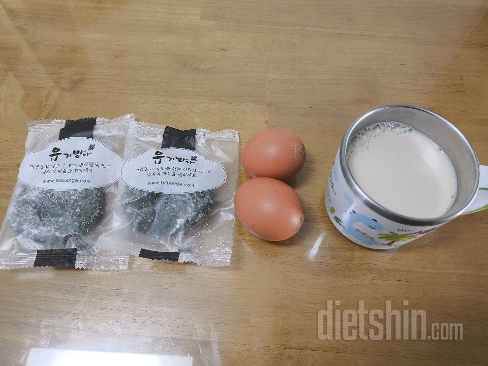 11월7일(스위치온4주7일)