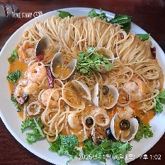 11월 06일( 점심식사 552kcal)