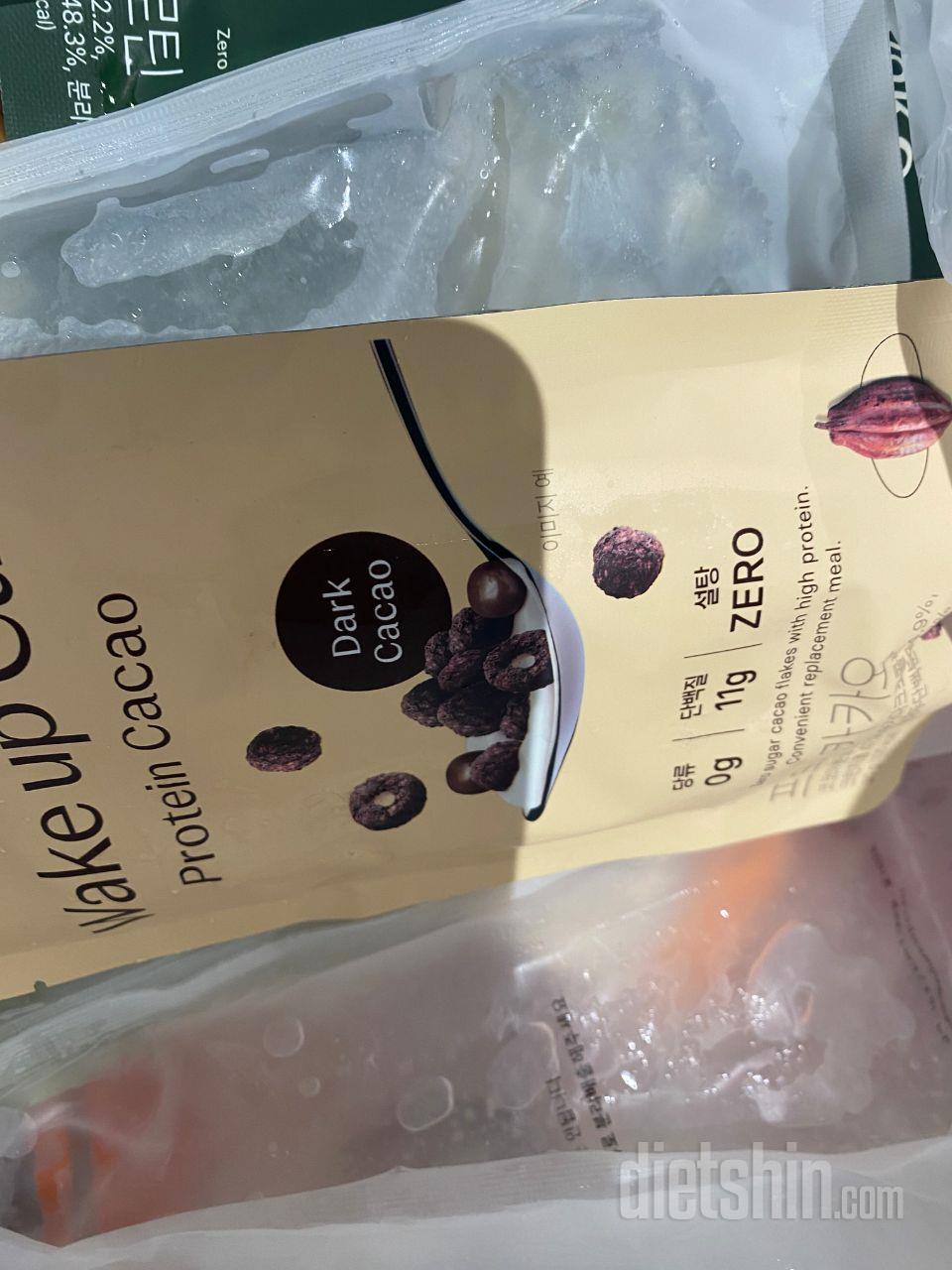 처음 먹어봤는데 맛있어요 추천합니다