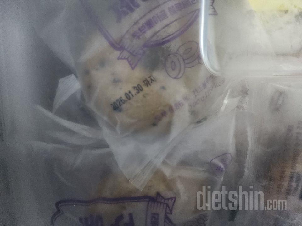 블랙올리브는 처음구매해보네요~~ 매우