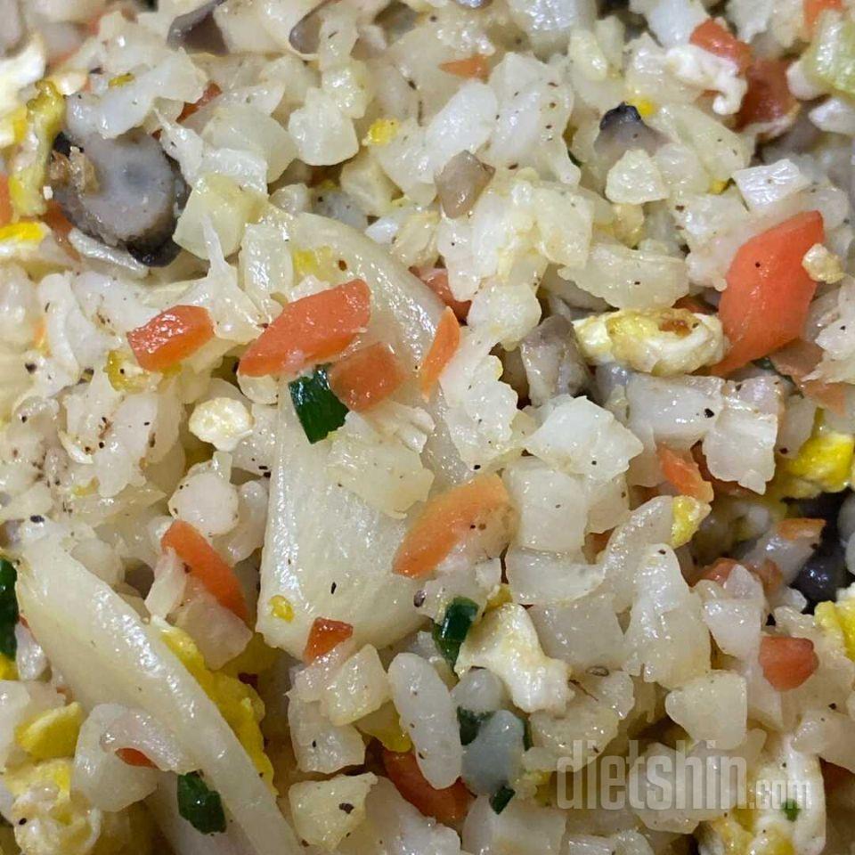 진짜 맛있어서 또사려구요!!!