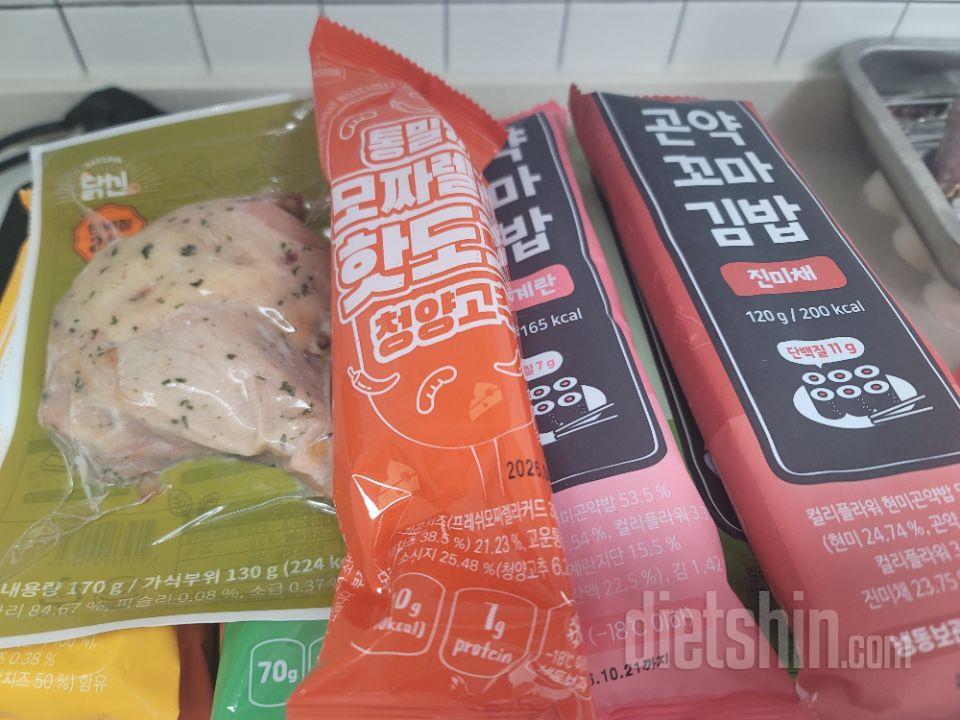 소개로 먹어봤는데 되게 맛있어요ㅎ