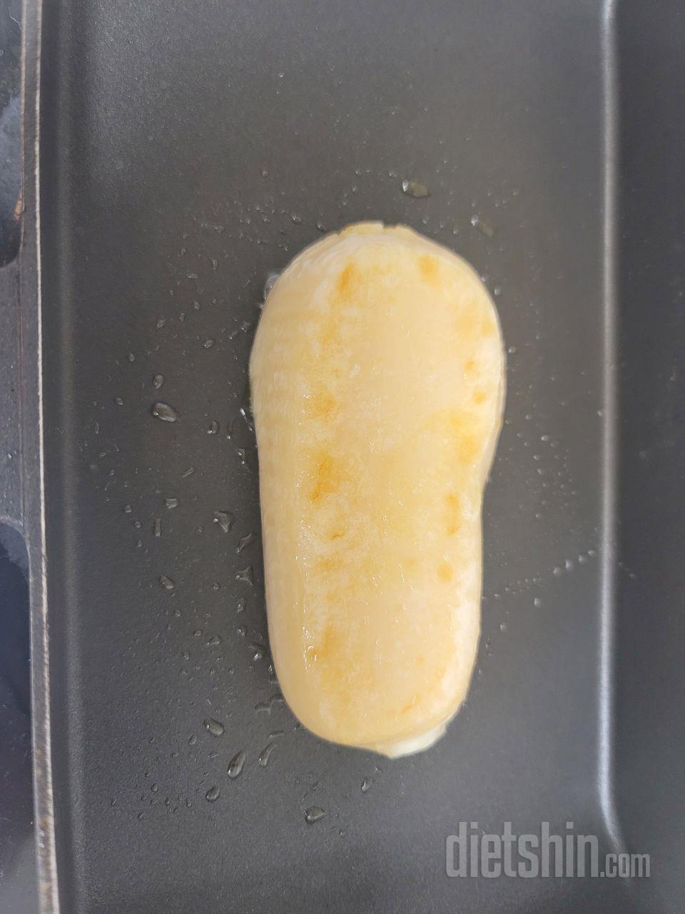 치즈가 되게 맛있어요^^ 재구매각입니