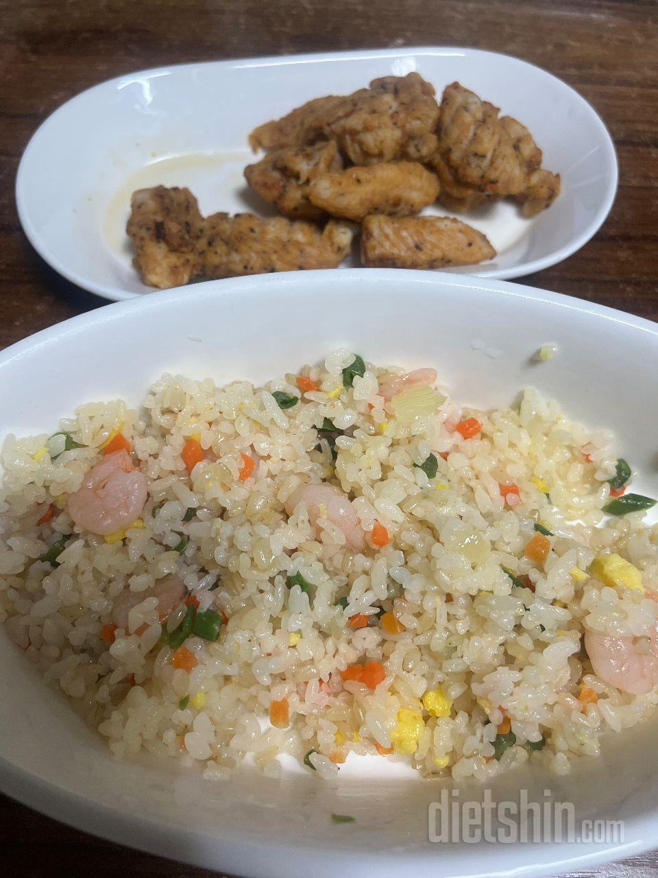 계속 재주문하고 있는 상품입니다! 간