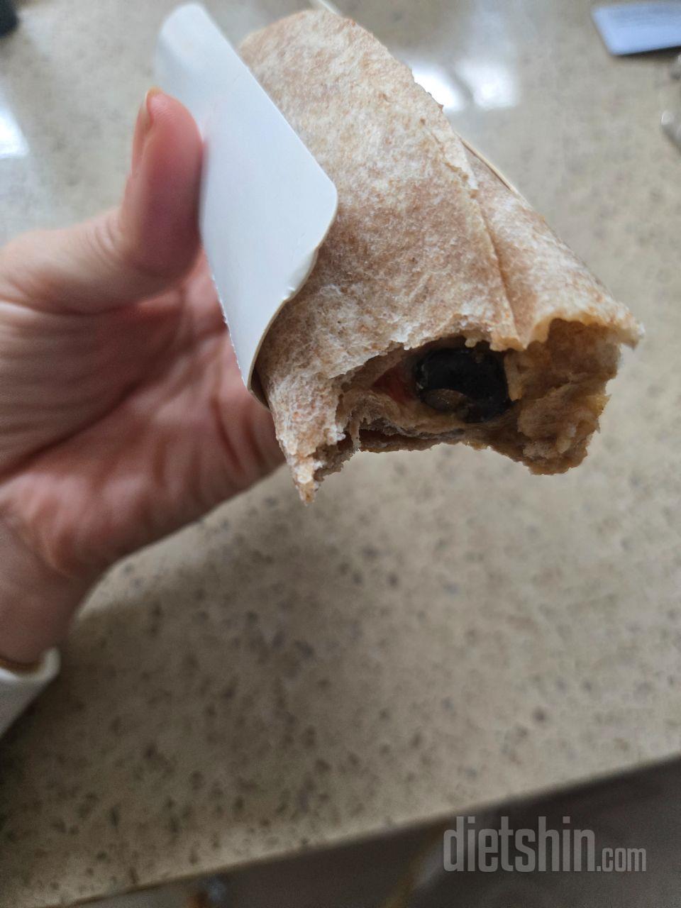 양도적당하고 맛잇네용^^