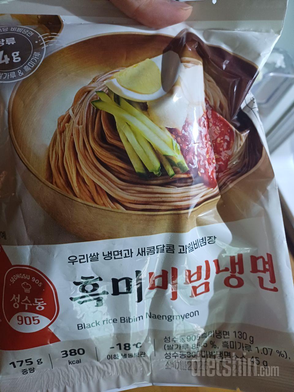 항상 구매하는 제품 재구매했어요