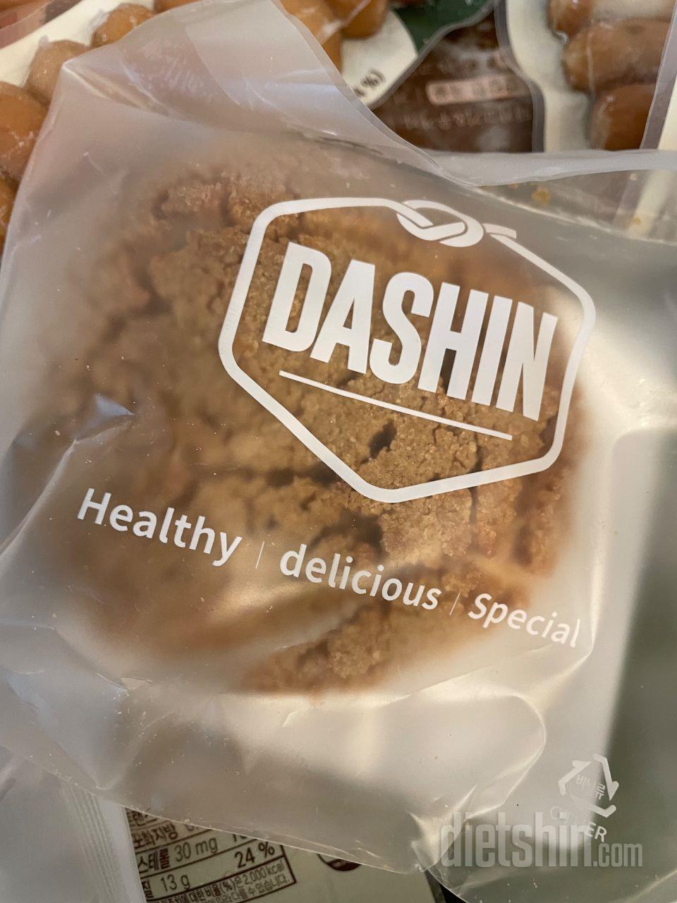 소보로를 너무 좋아해서 주문했어요.
