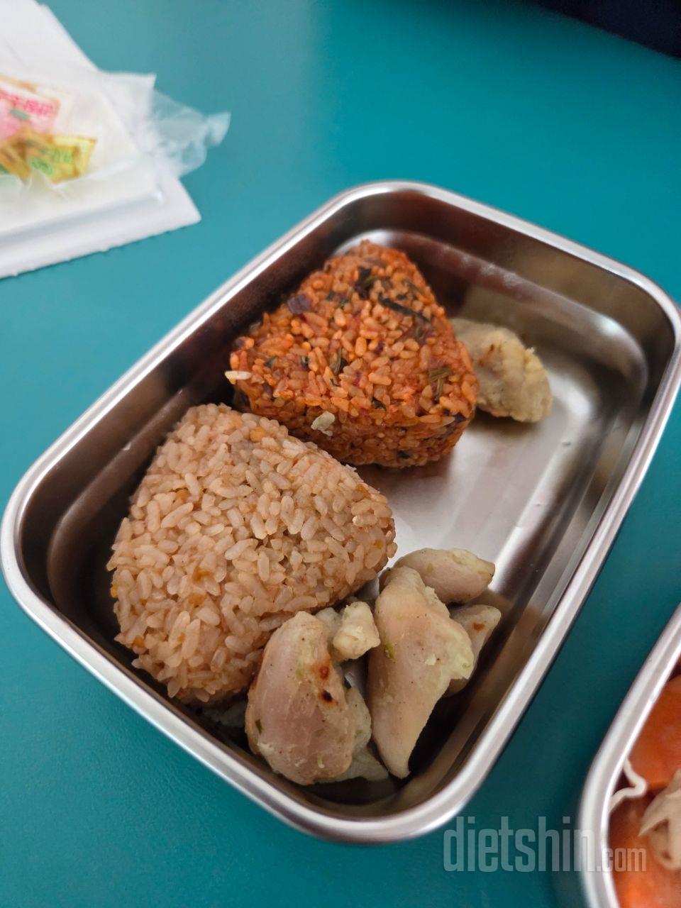 배송도 빠르고 맛있어요
