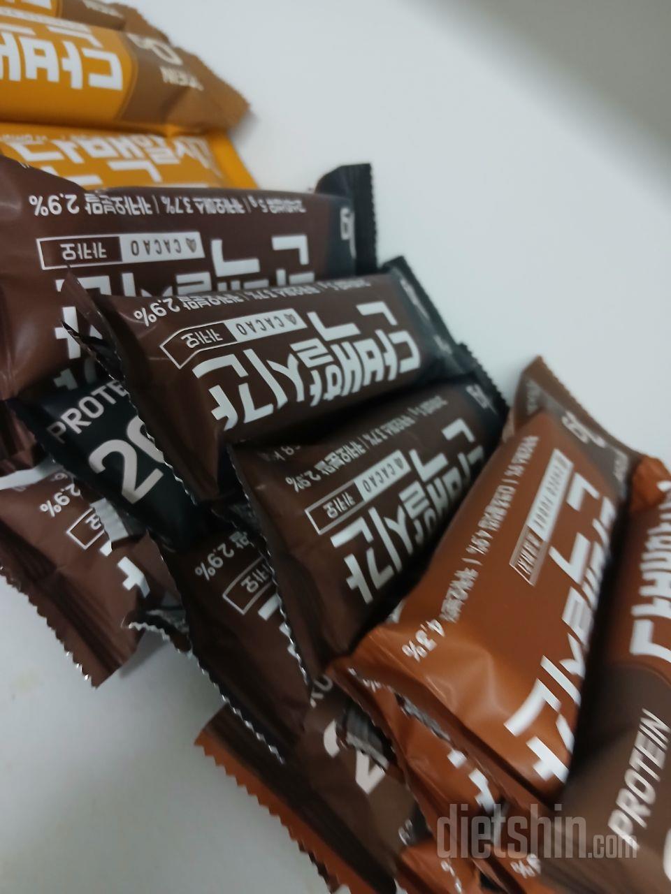 배송도 빠르고 상품도 맘에 들어요!