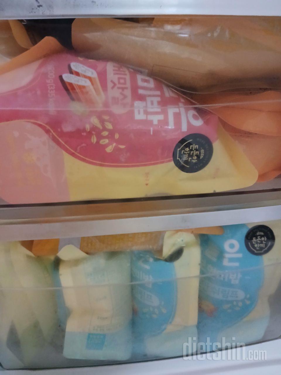 배송도 빠르고 상품도 맘에 들어요!