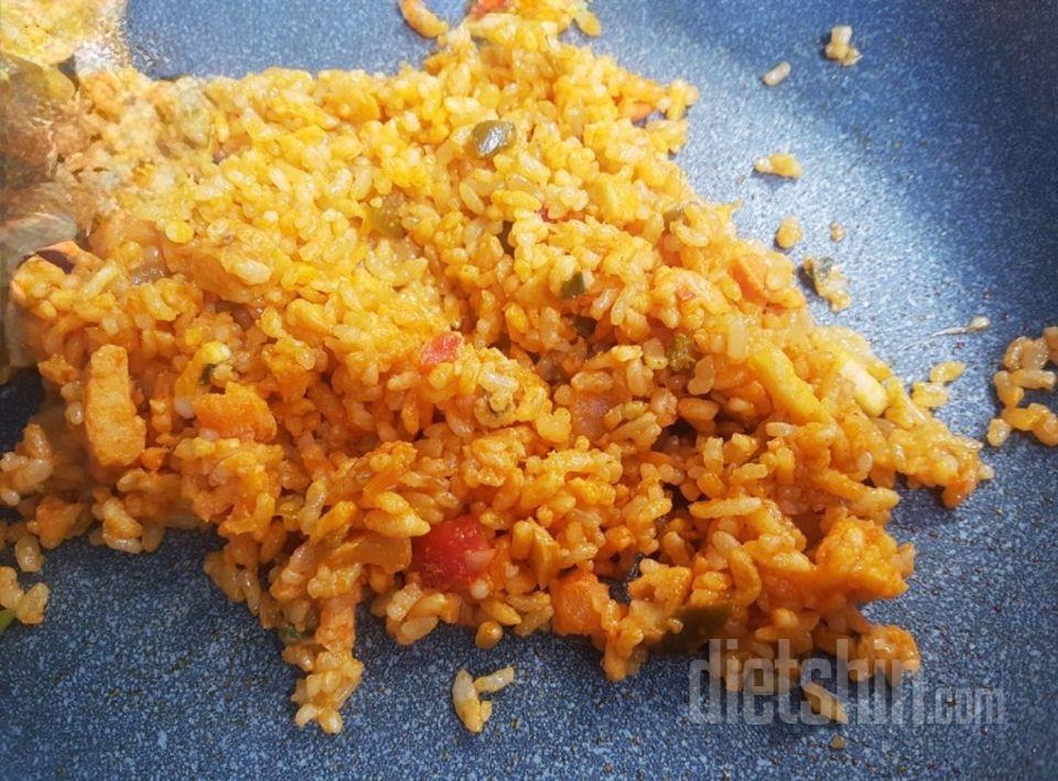 맛!! 👍👍👍
맛있어서 많이먹어