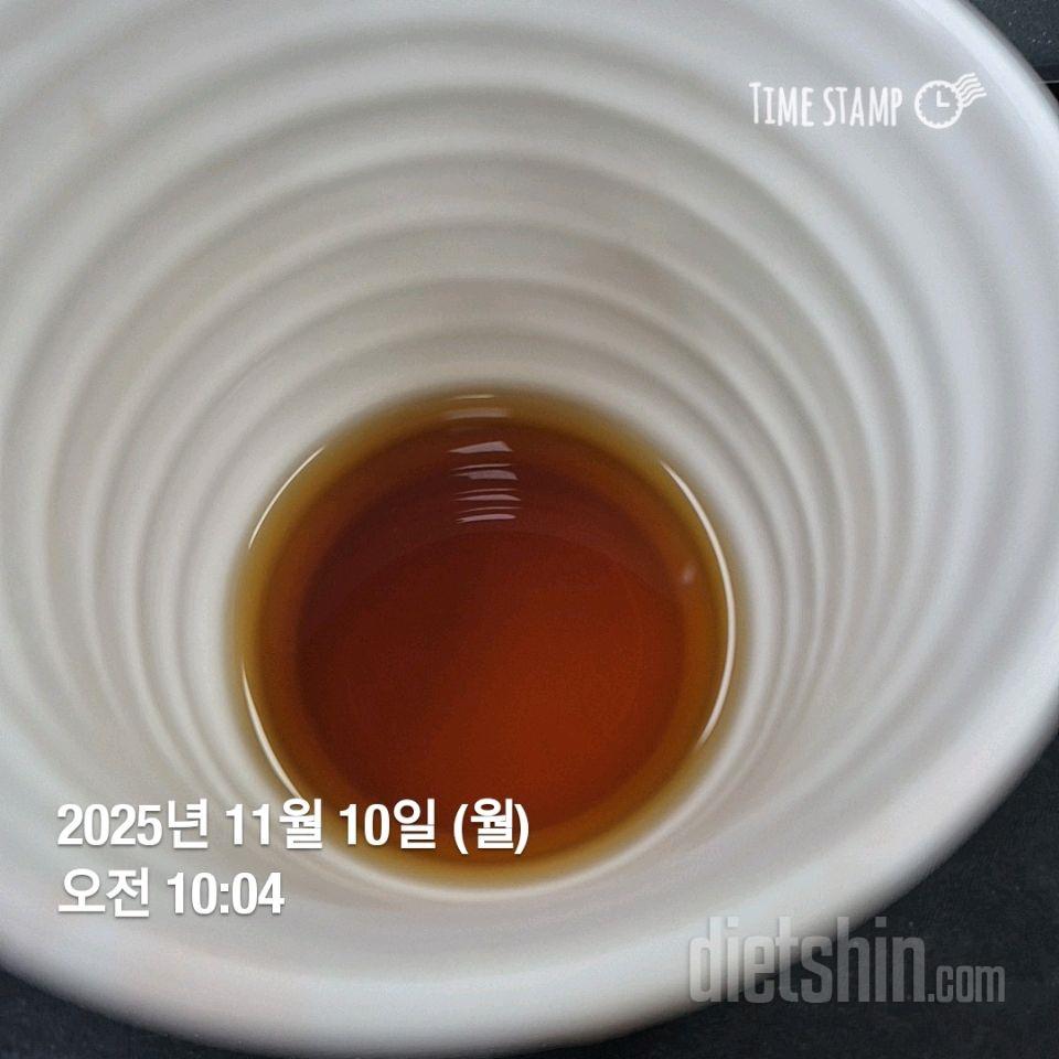 15일 3끼 식단 챌린지241일차 성공!