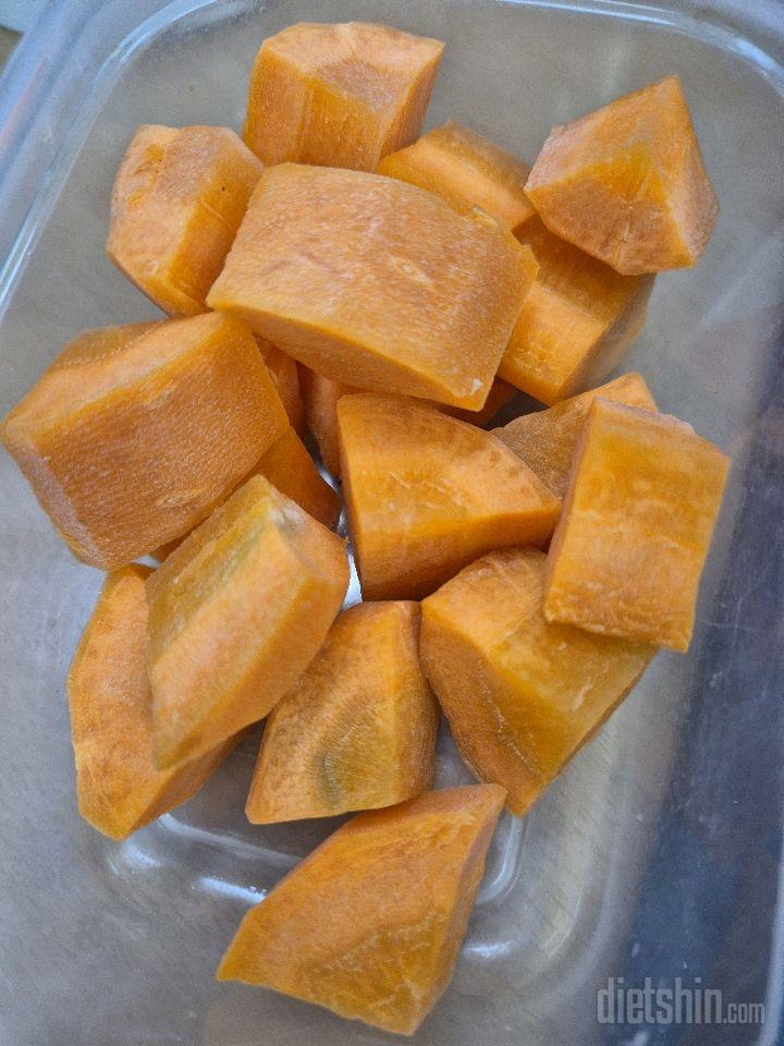 15일 3끼 식단 챌린지241일차 성공!