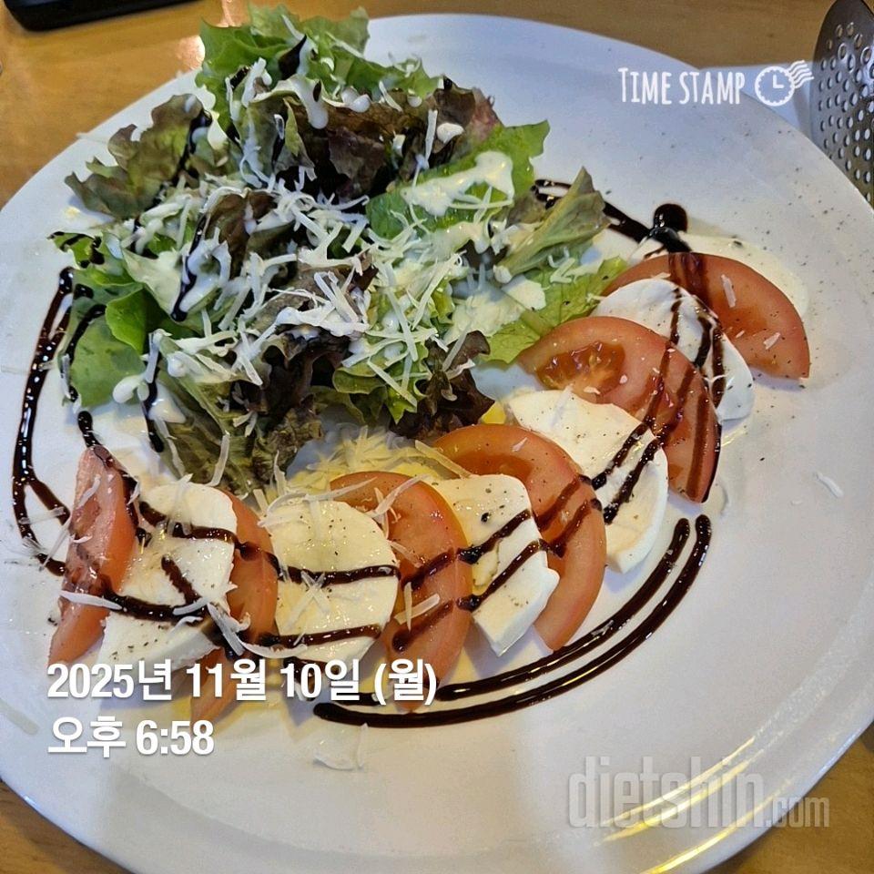 15일 3끼 식단 챌린지241일차 성공!