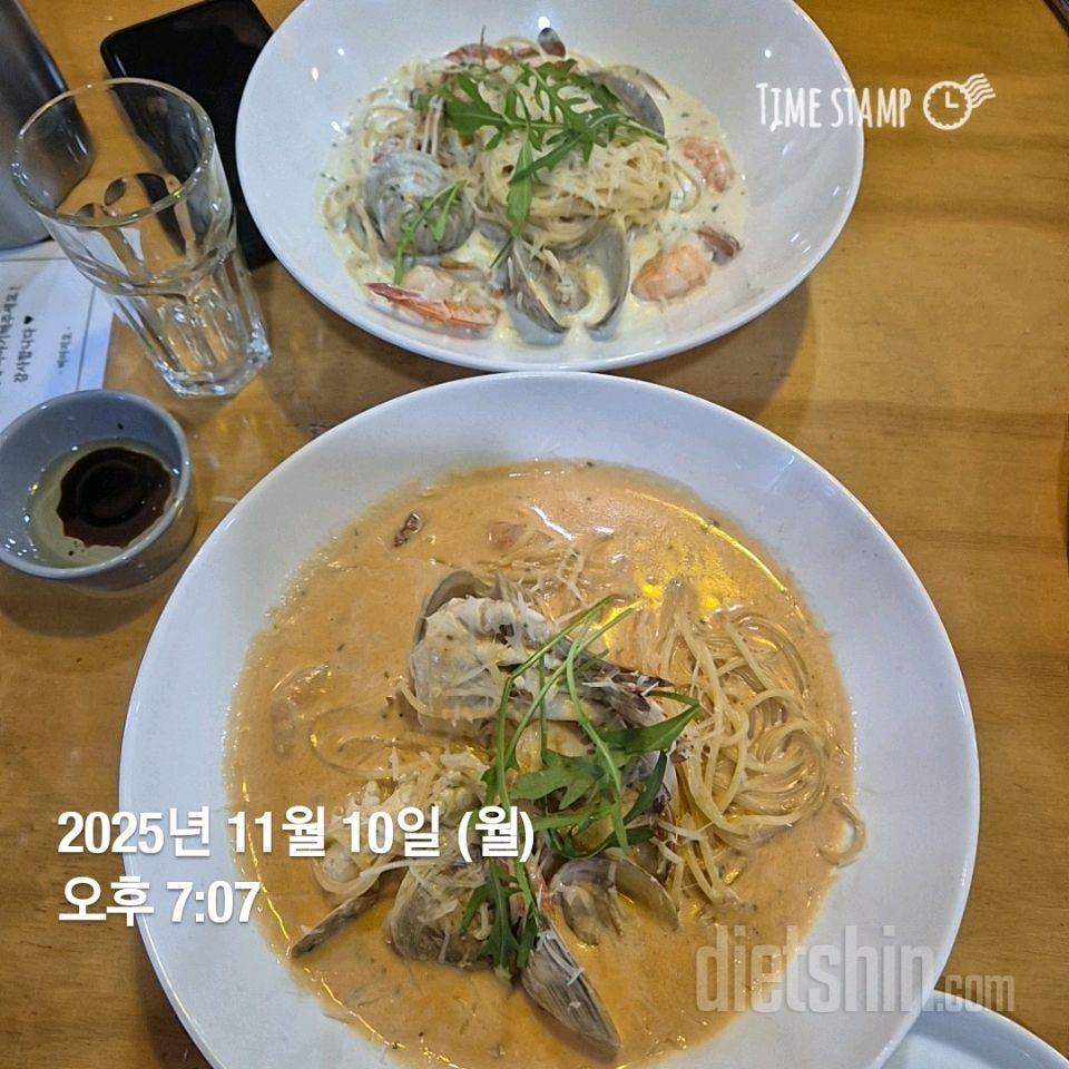 15일 3끼 식단 챌린지241일차 성공!