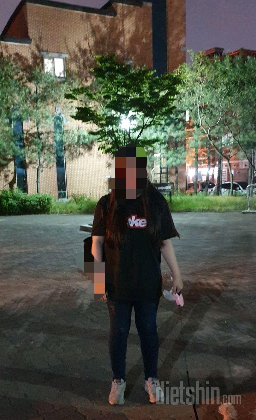 90->49까지 몇년만에 유지어터 생존신고