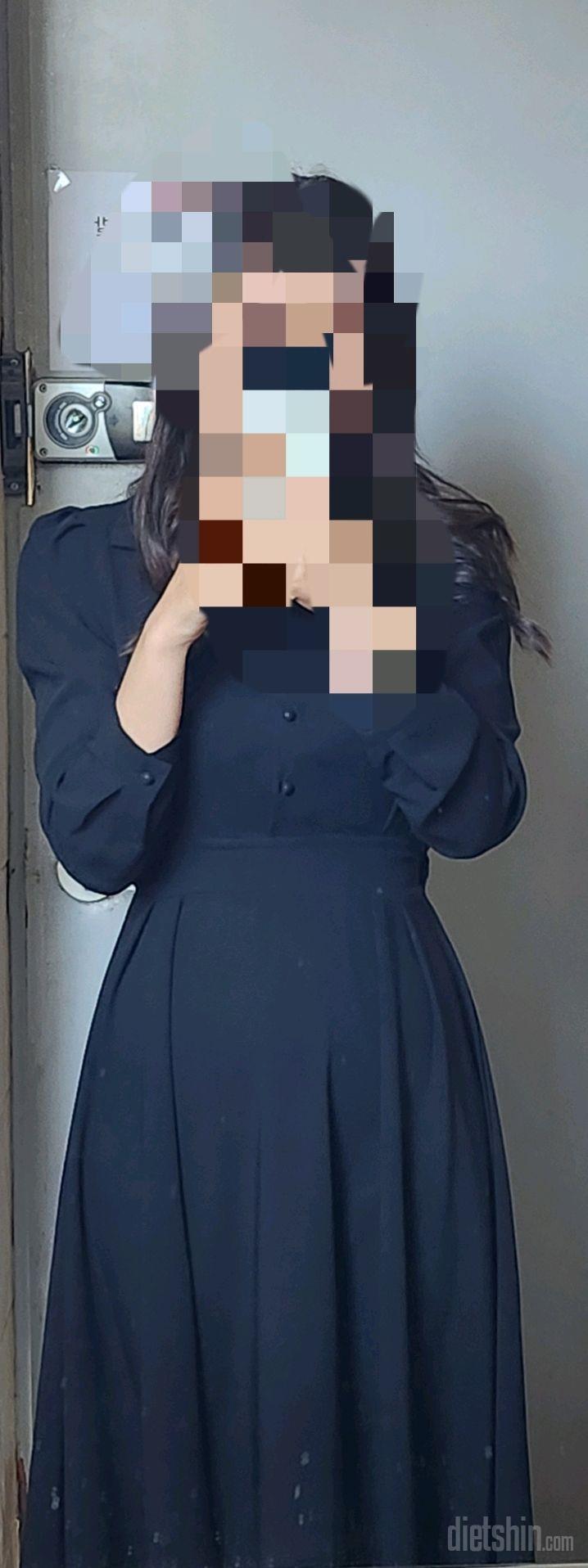 90->49까지 몇년만에 유지어터 생존신고