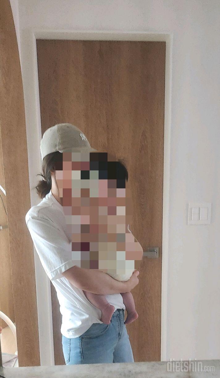 90->49까지 몇년만에 유지어터 생존신고