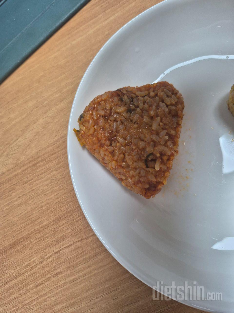 맛있어요 한개씩 정 배고플때 먹으면