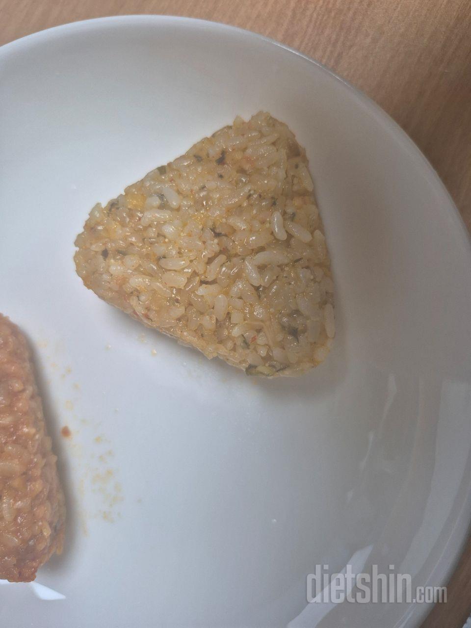 맛있어요 한개씩 정 배고플때 먹으면