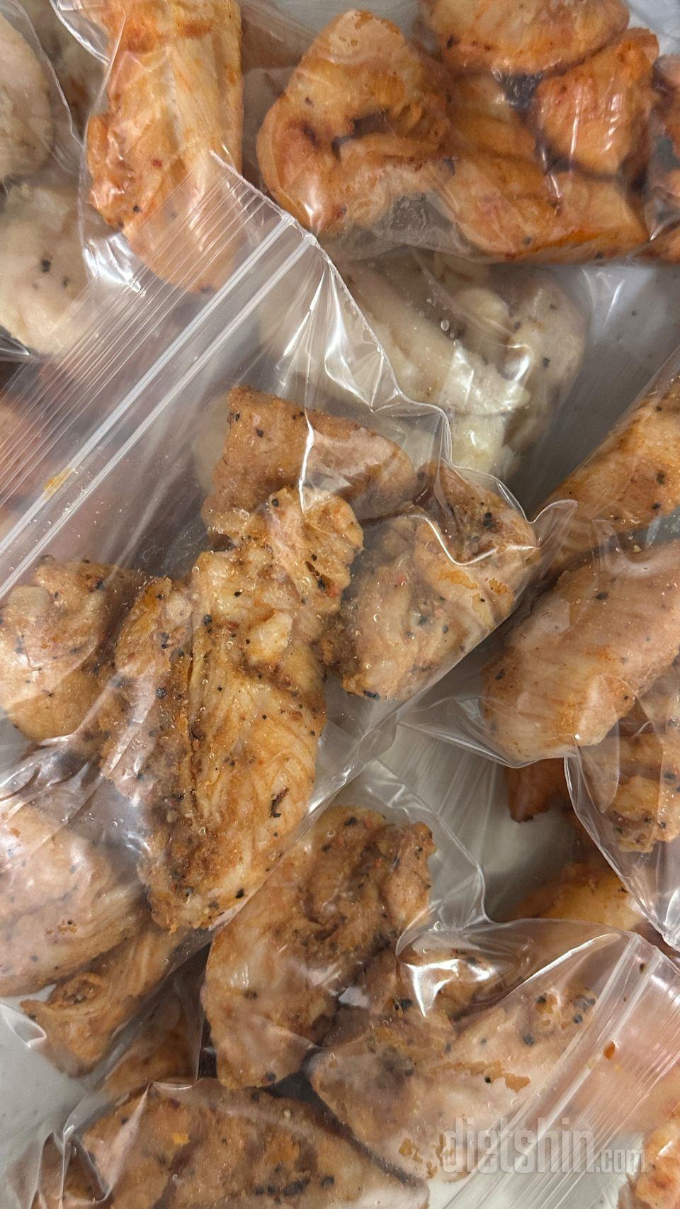 촉촉해서 자주 구매해서 먹어요