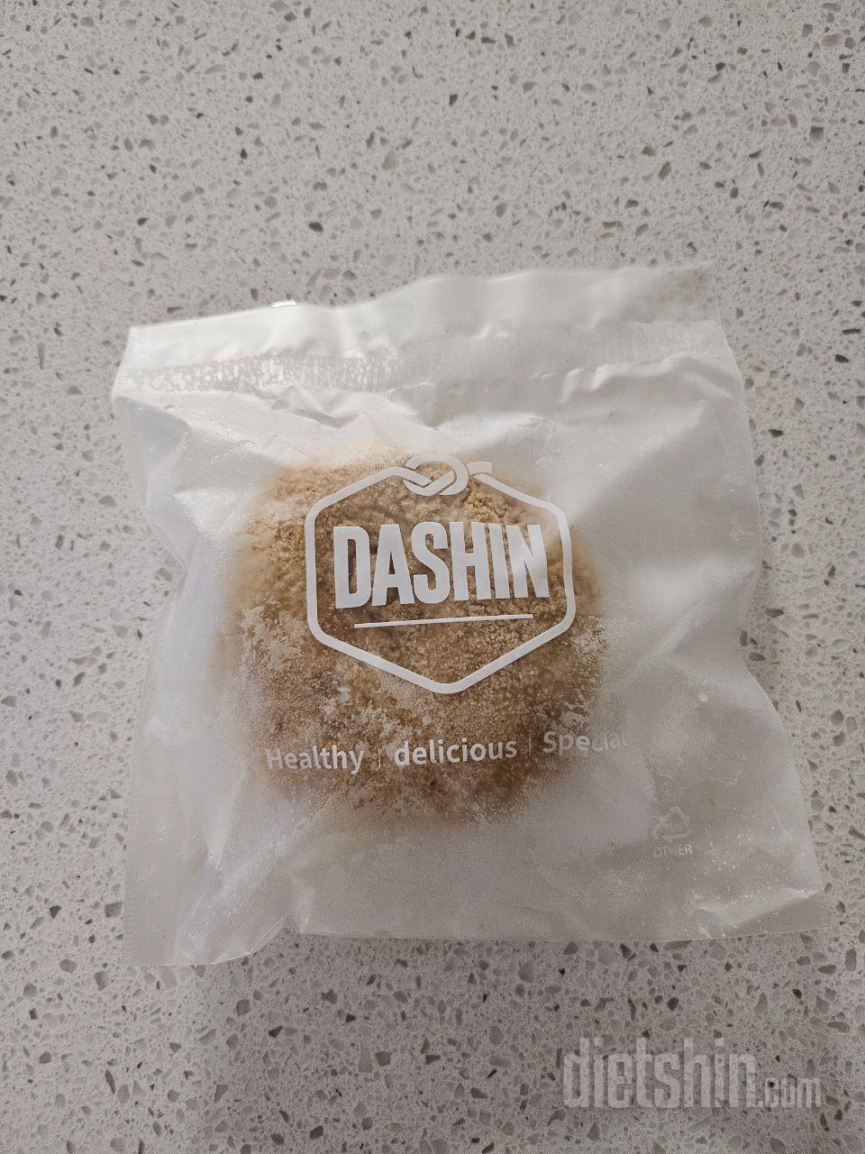 아침에 간단하게 먹기도 좋고
맛도 있