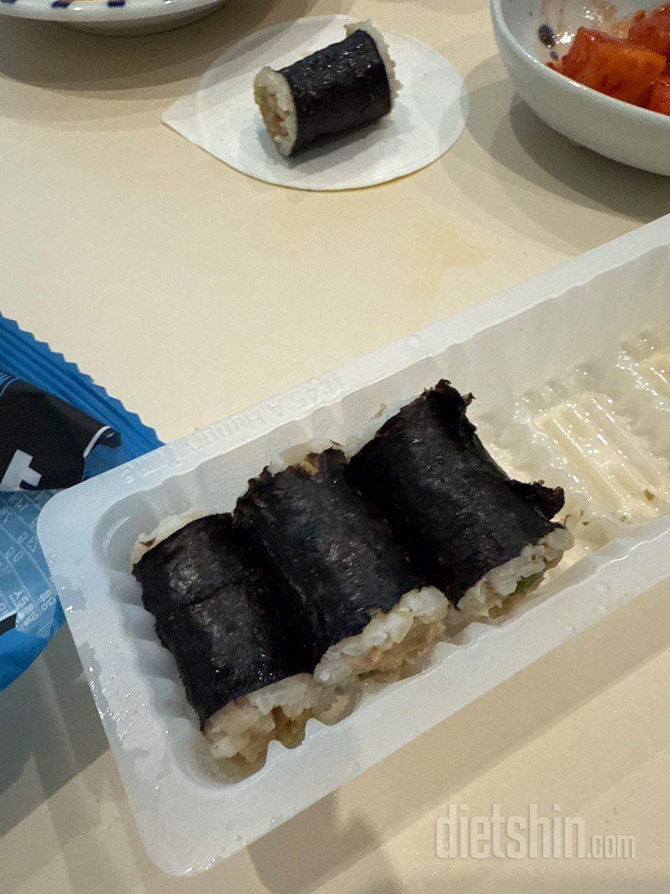 다맛있어요~~ 
맛잇어서 너무 먹어요