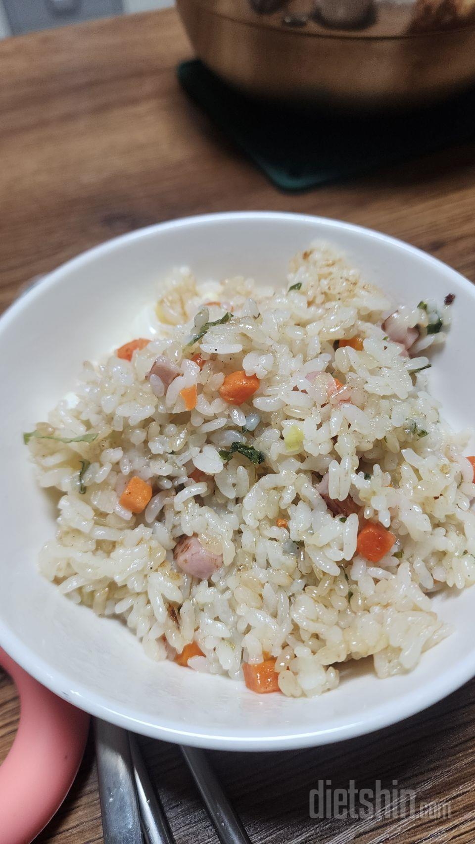 아주아주아주 만족해요!!!이번에 추가