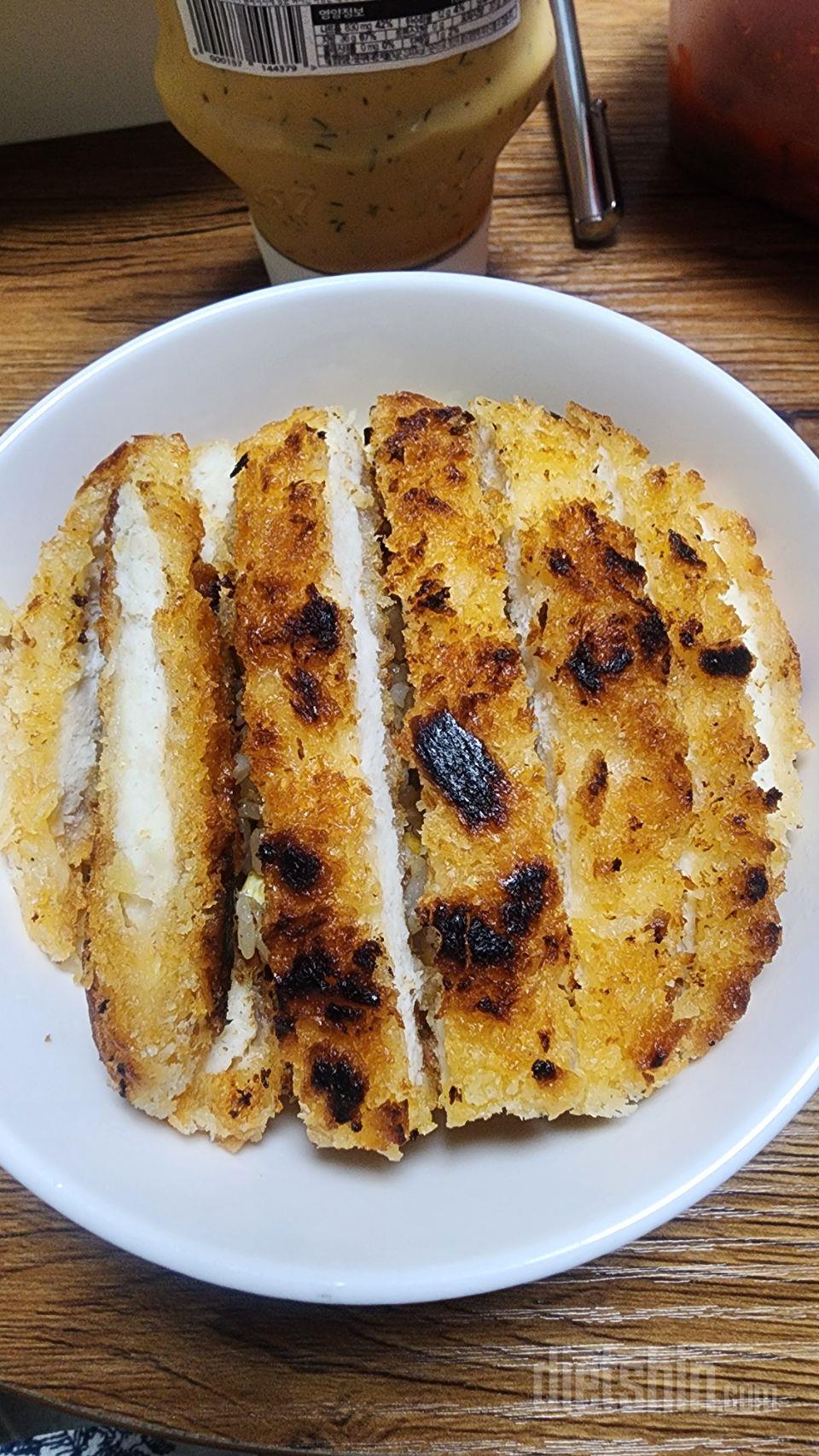 아주아주아주 만족해요!!!이번에 추가