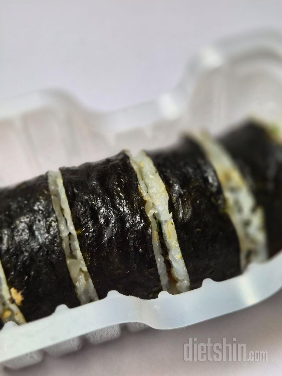 오.... 긴가민가 했는데 정말 괜찮