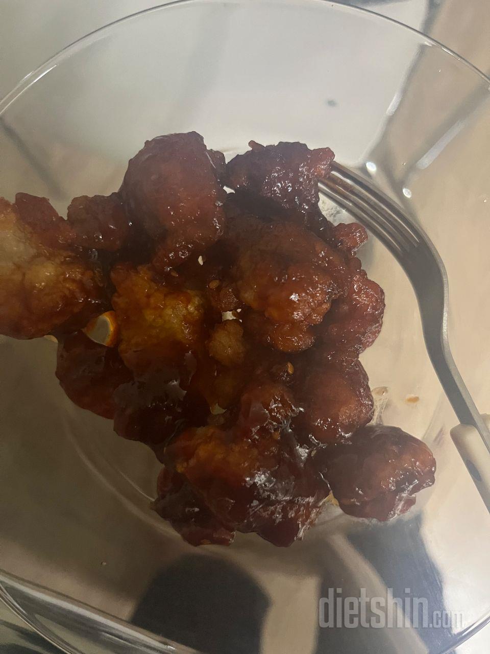 닭가슴살 먹기 너무 지겨운데 ㅎㅎ 구