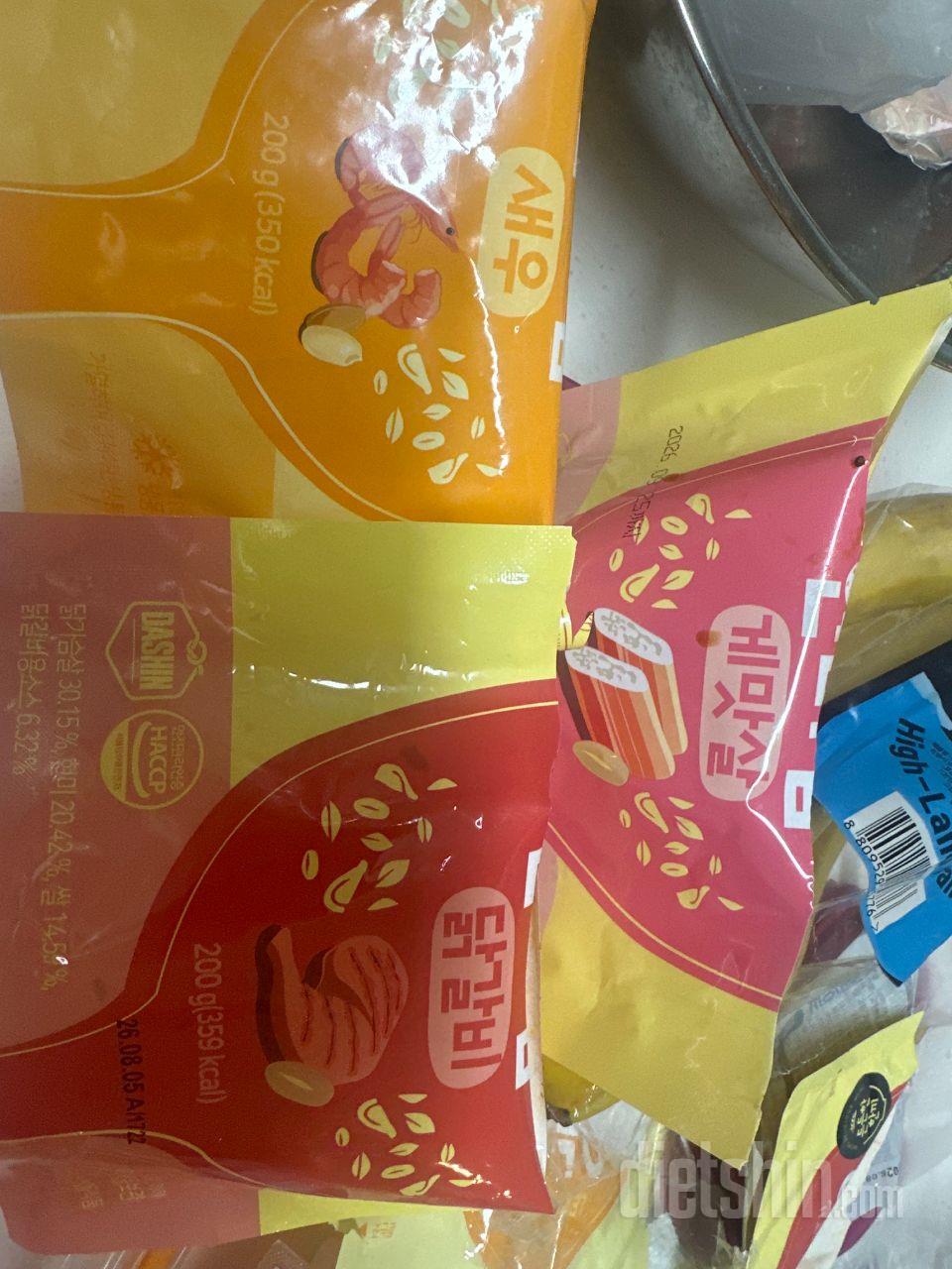 아침 바나나1개 계란2개 우유1컵
점