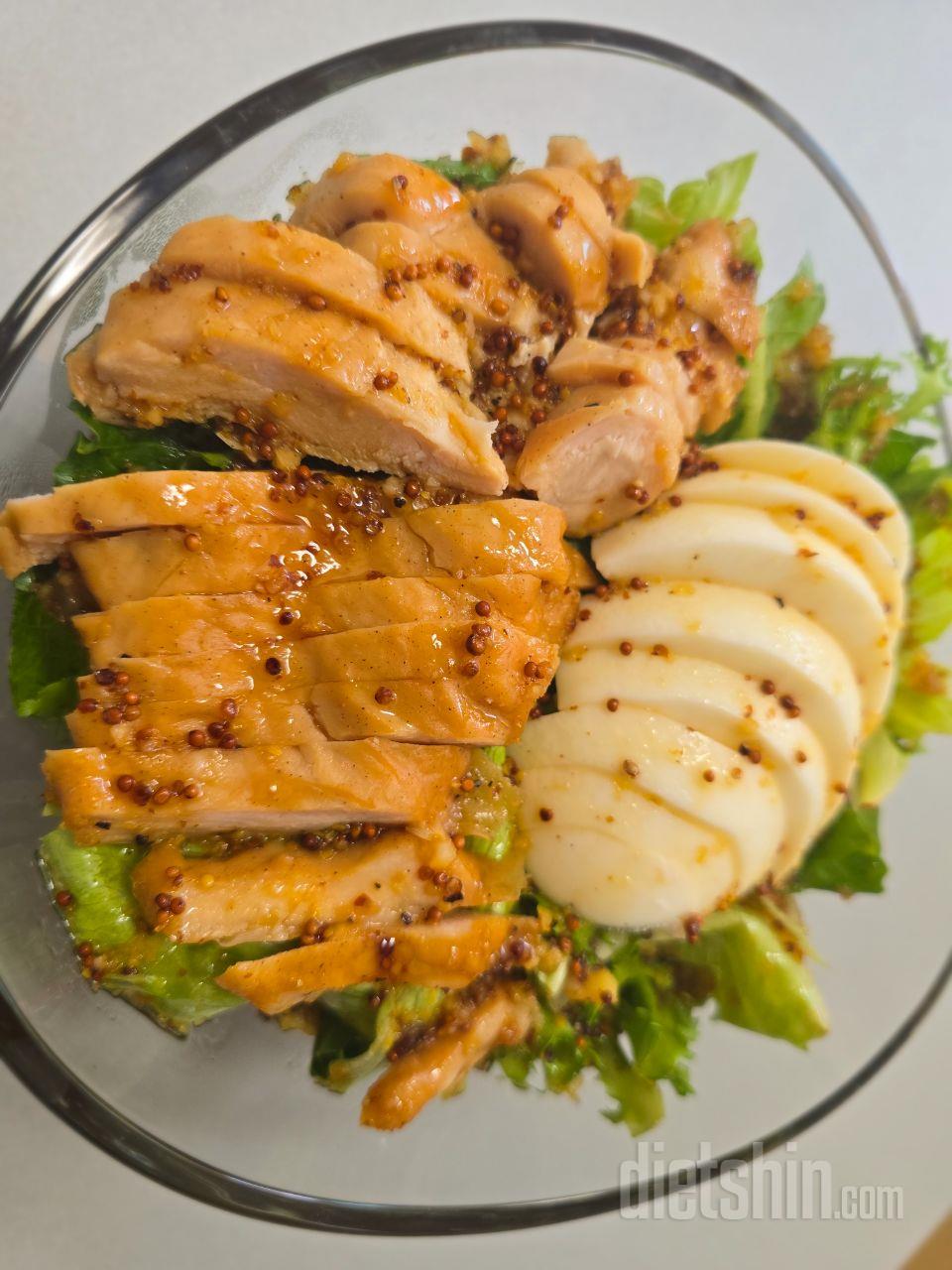 재재재재구매에요~ 간편해서 좋아요 엄