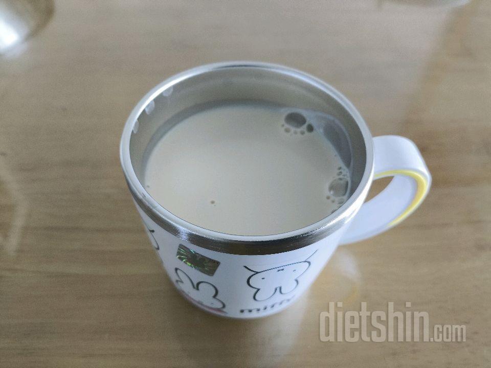 11월14일(스위치온3주7일)