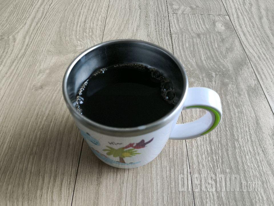 11월14일(스위치온3주7일)