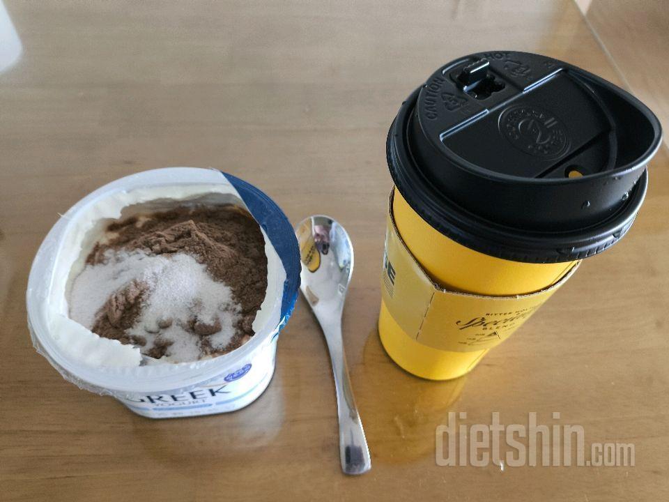 11월14일(스위치온3주7일)