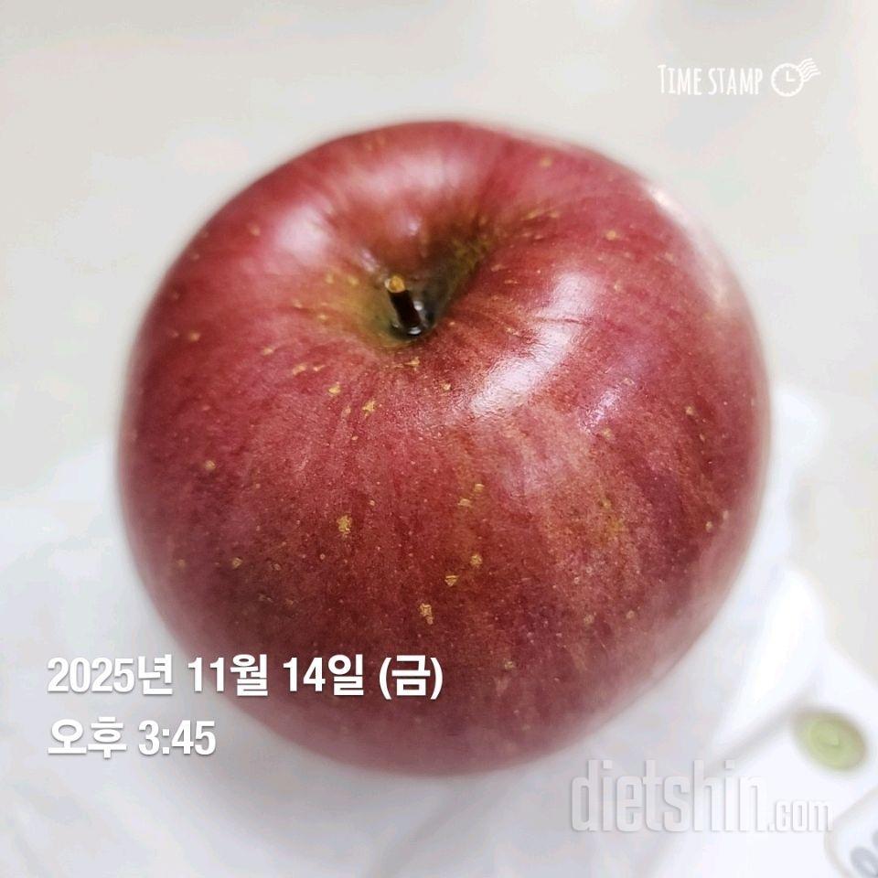 11.14.금