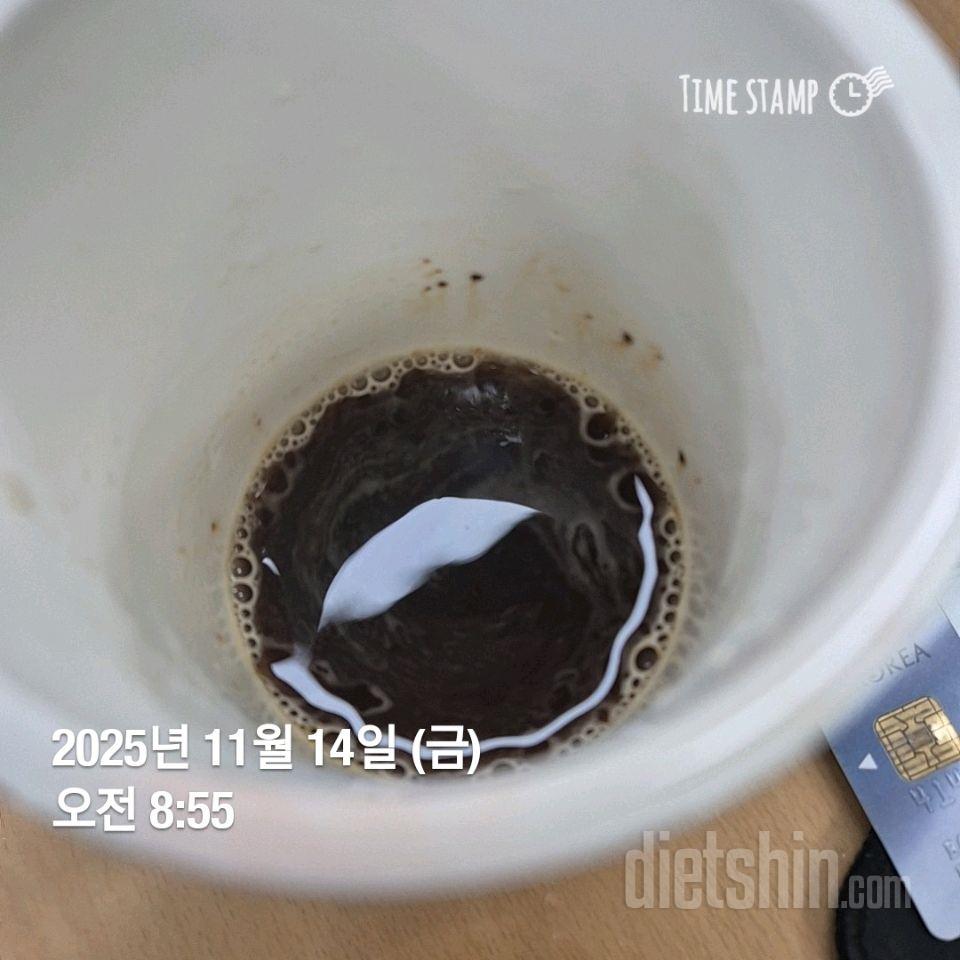 15일 3끼 식단 챌린지2일차 성공!