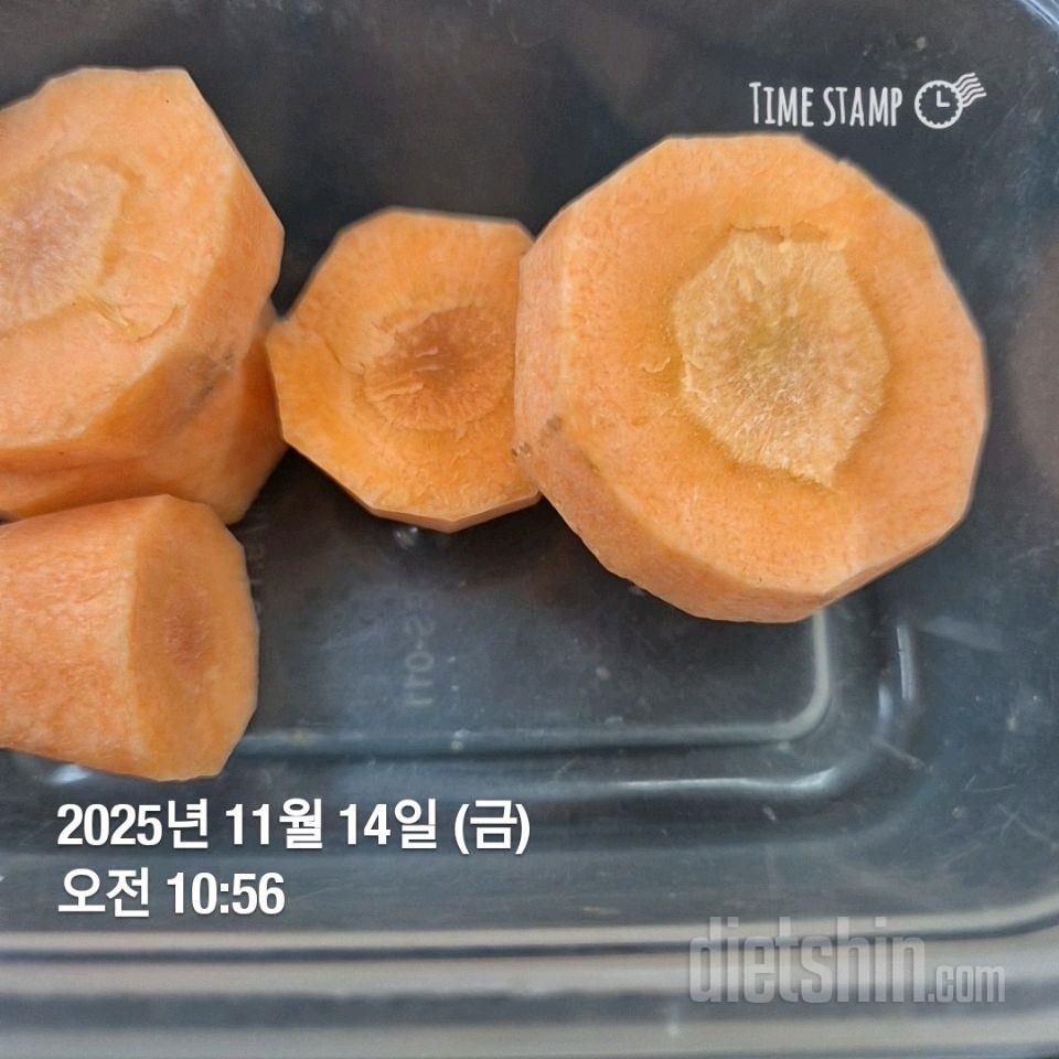 15일 3끼 식단 챌린지2일차 성공!